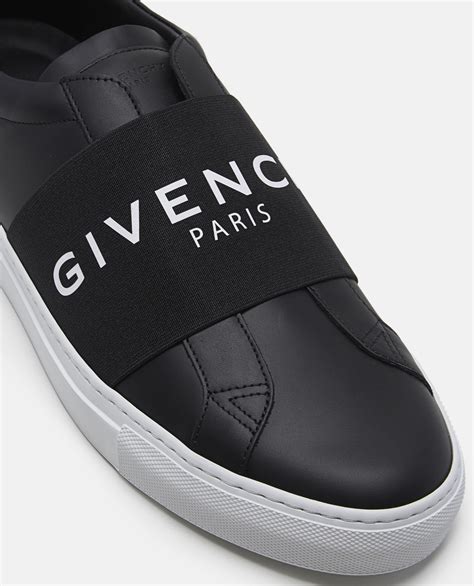 givenchy sneakers size 46|sneakers givenchy 2022 black.